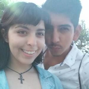 Meet your Posher, Aimee